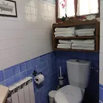 بيت للعطل La Casona Del Almendro *