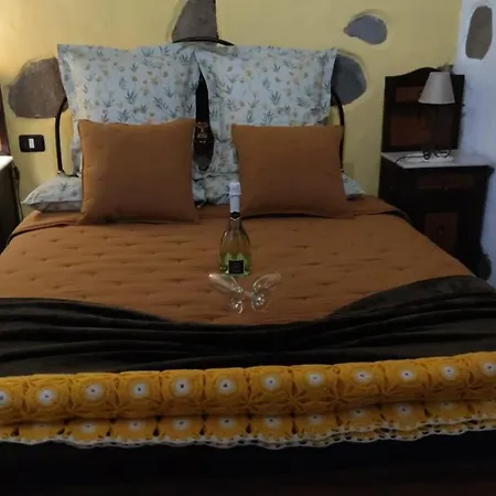 La Casona Del Almendro Holiday home San Bartolome de Tirajana (Gran Canaria)